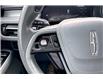 2020 Lincoln Aviator Reserve (Stk: 28711U) in Calgary - Image 19 of 33