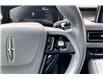 2020 Lincoln Aviator Reserve (Stk: 28711U) in Calgary - Image 20 of 33