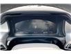 2020 Lincoln Aviator Reserve (Stk: 28711U) in Calgary - Image 21 of 33