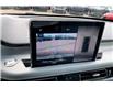 2020 Lincoln Aviator Reserve (Stk: 28711U) in Calgary - Image 22 of 33