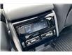 2020 Lincoln Aviator Reserve (Stk: 28711U) in Calgary - Image 24 of 33