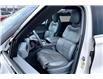 2020 Lincoln Aviator Reserve (Stk: 28711U) in Calgary - Image 25 of 33