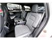2020 Lincoln Aviator Reserve (Stk: 28711U) in Calgary - Image 26 of 33