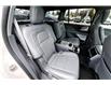 2020 Lincoln Aviator Reserve (Stk: 28711U) in Calgary - Image 27 of 33