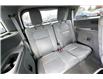 2020 Lincoln Aviator Reserve (Stk: 28711U) in Calgary - Image 28 of 33