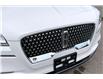 2020 Lincoln Aviator Reserve (Stk: 28711U) in Calgary - Image 29 of 33
