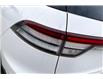 2020 Lincoln Aviator Reserve (Stk: 28711U) in Calgary - Image 31 of 33