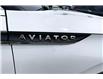 2020 Lincoln Aviator Reserve (Stk: 28711U) in Calgary - Image 32 of 33