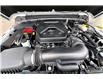 2024 Jeep Wrangler Sahara (Stk: 59822U) in Calgary - Image 9 of 35