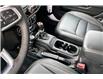 2024 Jeep Wrangler Sahara (Stk: 59822U) in Calgary - Image 14 of 35