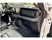 2024 Jeep Wrangler Sahara (Stk: 59822U) in Calgary - Image 16 of 35