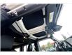 2024 Jeep Wrangler Sahara (Stk: 59822U) in Calgary - Image 17 of 35