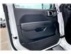 2024 Jeep Wrangler Sahara (Stk: 59822U) in Calgary - Image 18 of 35