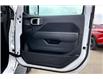 2024 Jeep Wrangler Sahara (Stk: 59822U) in Calgary - Image 19 of 35
