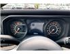 2024 Jeep Wrangler Sahara (Stk: 59822U) in Calgary - Image 22 of 35