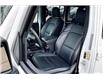 2024 Jeep Wrangler Sahara (Stk: 59822U) in Calgary - Image 26 of 35