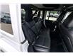 2024 Jeep Wrangler Sahara (Stk: 59822U) in Calgary - Image 28 of 35