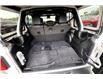 2024 Jeep Wrangler Sahara (Stk: 59822U) in Calgary - Image 29 of 35