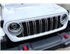 2024 Jeep Wrangler Sahara (Stk: 59822U) in Calgary - Image 30 of 35