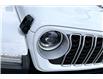 2024 Jeep Wrangler Sahara (Stk: 59822U) in Calgary - Image 31 of 35