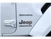 2024 Jeep Wrangler Sahara (Stk: 59822U) in Calgary - Image 33 of 35