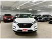 2019 Hyundai Tucson Preferred (Stk: HPU0414A) in Toronto - Image 2 of 21