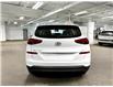 2019 Hyundai Tucson Preferred (Stk: HPU0414A) in Toronto - Image 6 of 21