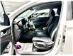 2019 Hyundai Tucson Preferred (Stk: HPU0414A) in Toronto - Image 9 of 21