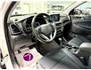 2019 Hyundai Tucson Preferred (Stk: HPU0414A) in Toronto - Image 10 of 21