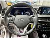 2019 Hyundai Tucson Preferred (Stk: HPU0414A) in Toronto - Image 12 of 21