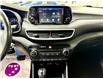 2019 Hyundai Tucson Preferred (Stk: HPU0414A) in Toronto - Image 14 of 21