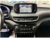 2019 Hyundai Tucson Preferred (Stk: HPU0414A) in Toronto - Image 15 of 21
