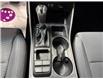 2019 Hyundai Tucson Preferred (Stk: HPU0414A) in Toronto - Image 17 of 21