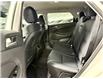 2019 Hyundai Tucson Preferred (Stk: HPU0414A) in Toronto - Image 19 of 21