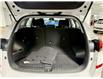 2019 Hyundai Tucson Preferred (Stk: HPU0414A) in Toronto - Image 20 of 21