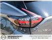 2019 Nissan Murano SL (Stk: 257030A) in Newmarket - Image 7 of 31