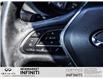2019 Infiniti QX50 ESSENTIAL (Stk: 25QX5064A) in Newmarket - Image 17 of 25