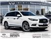 2020 Infiniti QX60 ProACTIVE (Stk: 26QX6021A) in Newmarket - Image 1 of 34