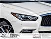 2020 Infiniti QX60 ProACTIVE (Stk: 26QX6021A) in Newmarket - Image 2 of 34