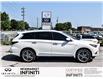 2020 Infiniti QX60 ProACTIVE (Stk: 26QX6021A) in Newmarket - Image 3 of 34