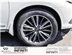 2020 Infiniti QX60 ProACTIVE (Stk: 26QX6021A) in Newmarket - Image 4 of 34