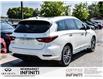 2020 Infiniti QX60 ProACTIVE (Stk: 26QX6021A) in Newmarket - Image 5 of 34