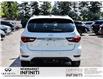 2020 Infiniti QX60 ProACTIVE (Stk: 26QX6021A) in Newmarket - Image 6 of 34