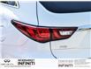2020 Infiniti QX60 ProACTIVE (Stk: 26QX6021A) in Newmarket - Image 7 of 34