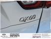 2020 Infiniti QX60 ProACTIVE (Stk: 26QX6021A) in Newmarket - Image 8 of 34