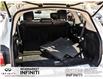 2020 Infiniti QX60 ProACTIVE (Stk: 26QX6021A) in Newmarket - Image 9 of 34
