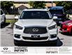 2020 Infiniti QX60 ProACTIVE (Stk: 26QX6021A) in Newmarket - Image 10 of 34