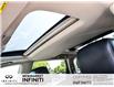 2020 Infiniti QX60 ProACTIVE (Stk: 26QX6021A) in Newmarket - Image 11 of 34