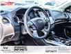 2020 Infiniti QX60 ProACTIVE (Stk: 26QX6021A) in Newmarket - Image 12 of 34