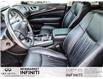 2020 Infiniti QX60 ProACTIVE (Stk: 26QX6021A) in Newmarket - Image 13 of 34